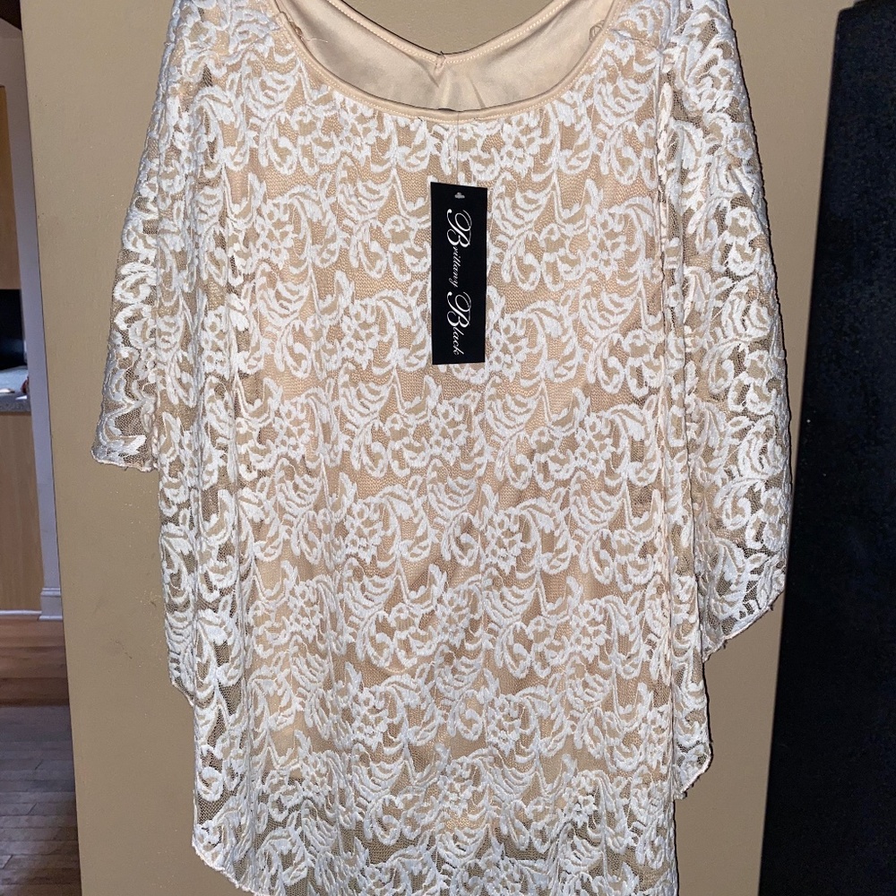 Womens shirt